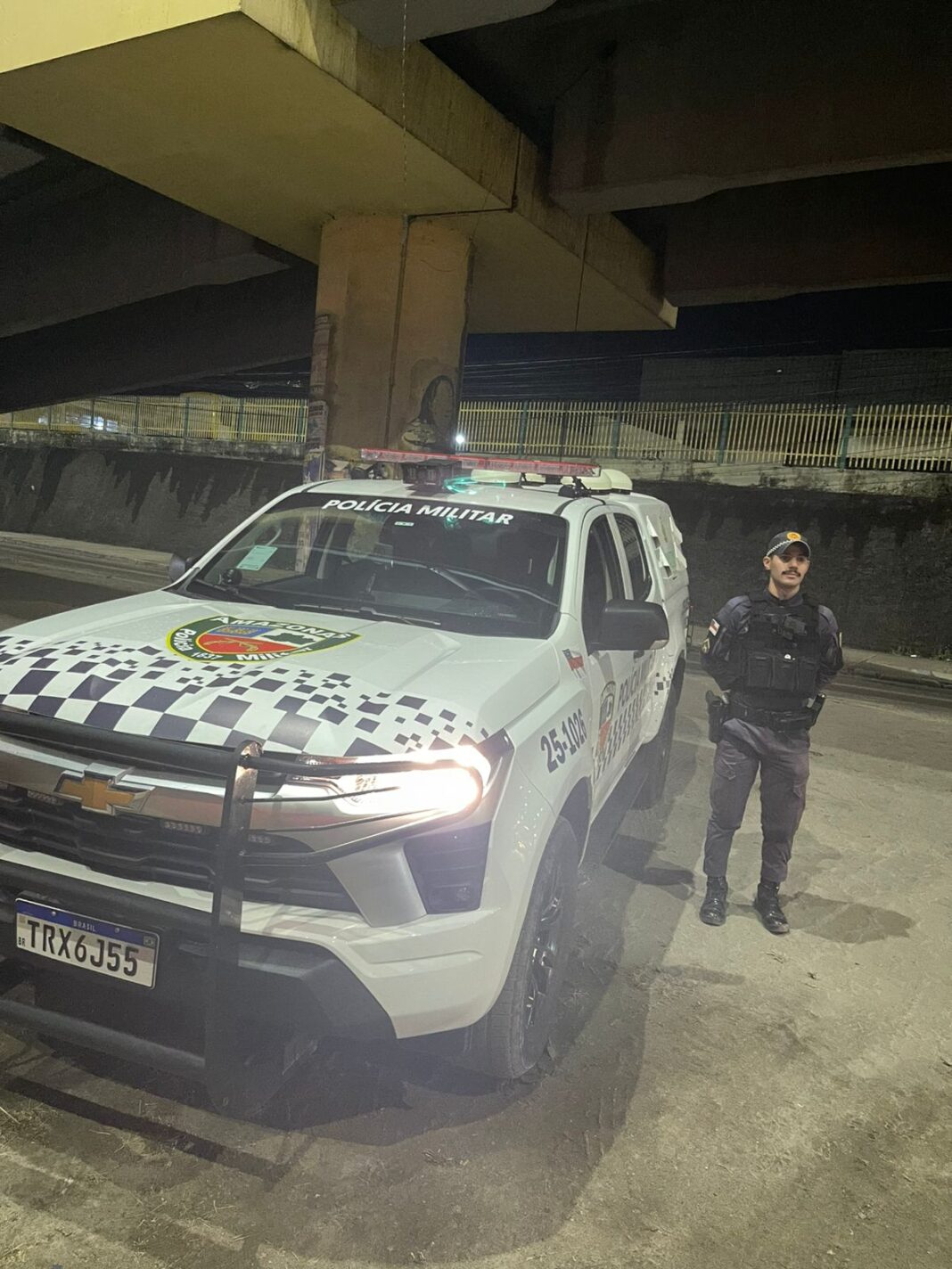 PMAM_VIOLENCIA_DOMESTICA_FOTO_DIVULGAÇÃO_PMAM (1)