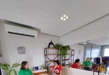 Podcast “Diálogos Benevolentes” estreia com debates sobre cultura periférica, crise climática e transformação social na Amazônia
