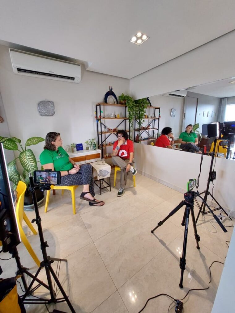 Podcast Benevolência (3)