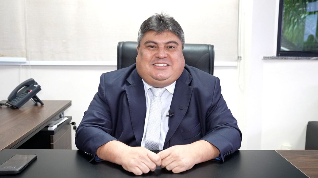 Presidente-da-CMM-David-Reis-Avante-2.jpeg