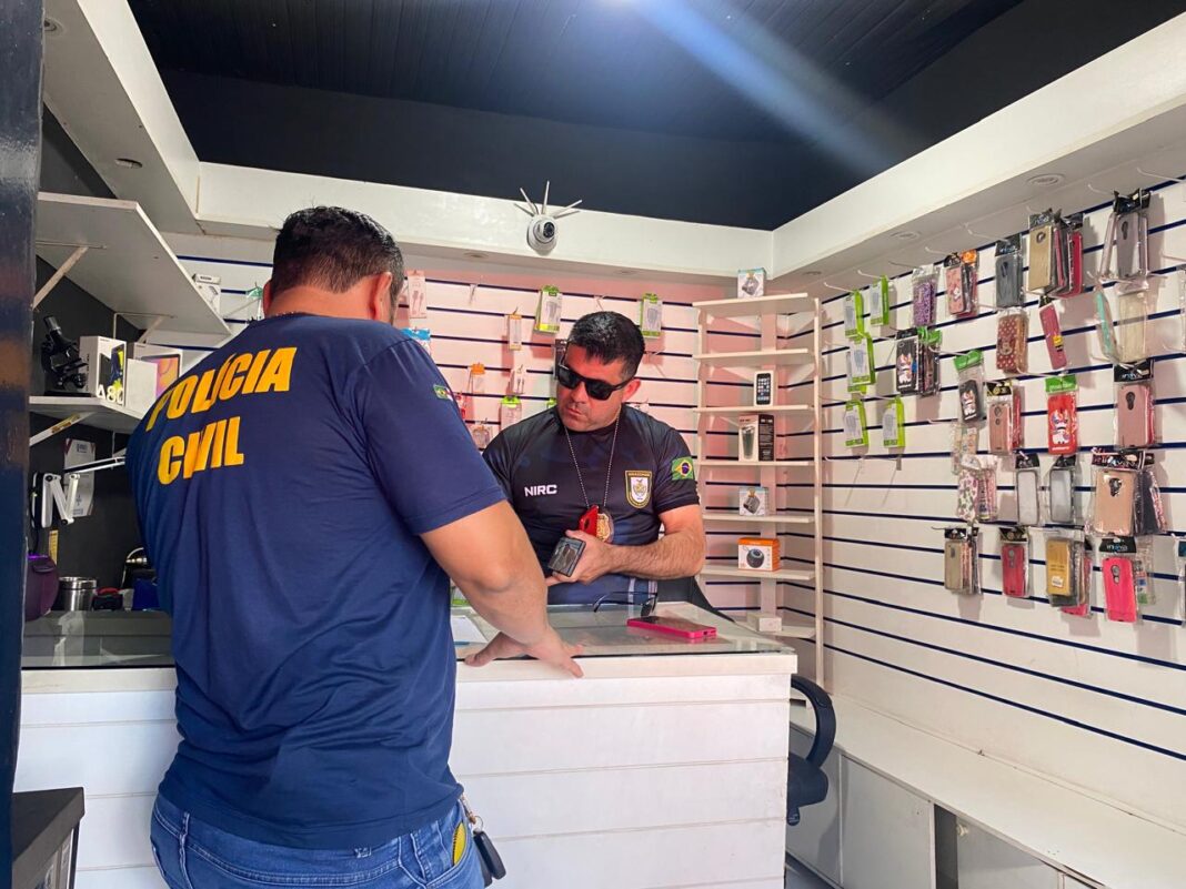 RECUPERAFONE_OPERAÇÃO_FOTO_DIVULGAÇÃO_SSP_AM (7)
