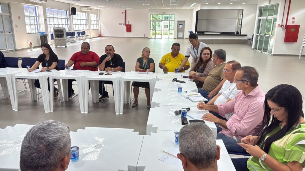 Reunião (1)