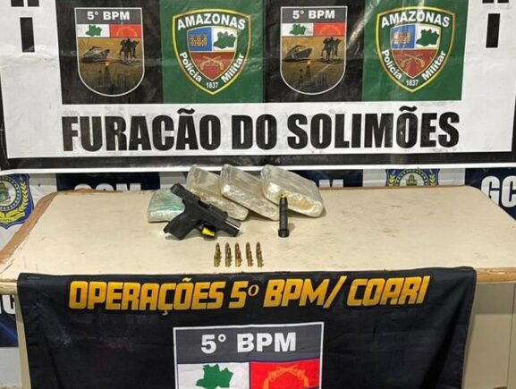 SSP-AM_OPERACAO_INTERIOR_MAIS_SEGURO_FOTO_DIVULGACAO_SSP-577x435