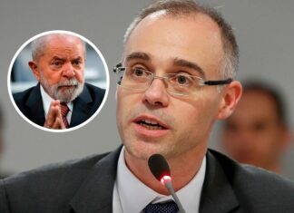 Justiça determina bloqueio de R$ 389 Milhões do sindicato ligado a Frei Chico, irmão do presidente Lula