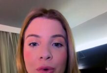 Denúcia em Vídeo: Gestão Wilson Lima autoriza contrato de R$ 24 Milhões para consultoria na Saúde sem licitação para uma empresa com capital de 400 mil reais