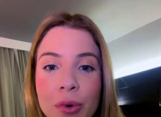 Denúcia em Vídeo: Gestão Wilson Lima autoriza contrato de R$ 24 Milhões para consultoria na Saúde sem licitação para uma empresa com capital de 400 mil reais