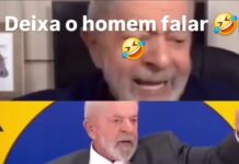 Polêmicas de Lula e o efeito cascata em seu Governo (VÍDEO)