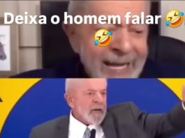 Polêmicas de Lula e o efeito cascata em seu Governo (VÍDEO)