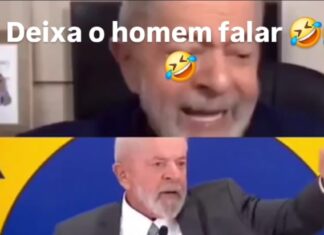 Polêmicas de Lula e o efeito cascata em seu Governo (VÍDEO)