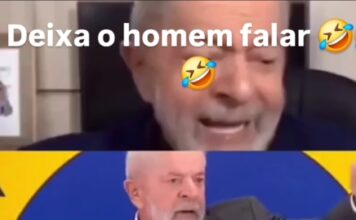 Polêmicas de Lula e o efeito cascata em seu Governo (VÍDEO)