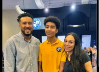 O caso do adolescente de 14 anos que “Namorou” um Chatbot  e se suicido#