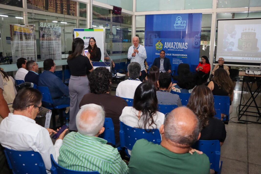 Foto: Bruno Leão / Sedecti e Jamille Silva / Setemp