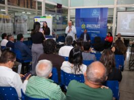 Sine Manaus oferta 479 vagas de emprego nesta quarta–feira, 28/1