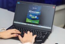 Sedecti apoia workshop do BNDES sobre Programa Mais Inovação voltado a empresas da Zona Franca de Manaus
