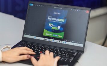Sedecti apoia workshop do BNDES sobre Programa Mais Inovação voltado a empresas da Zona Franca de Manaus