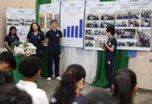 Projeto do Amazonas é finalista em Prêmio Nacional de Educação Fiscal