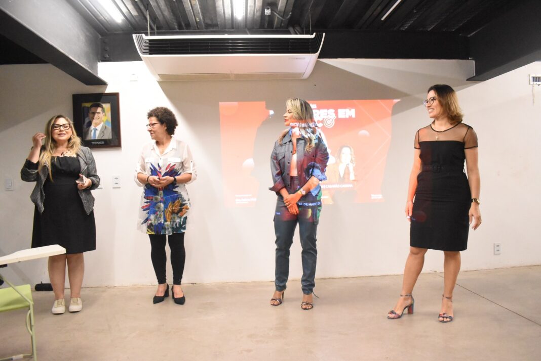 Semtepi_treinamento (2)