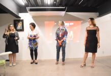 Prefeitura de Manaus divulga lista de selecionadas para curso de estratégia de vendas com ChatGPT