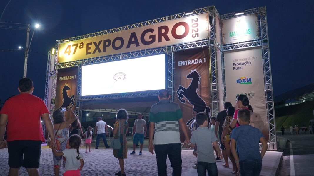 Sepror Expoagro Negocios _foto_Isaac_Maia 1