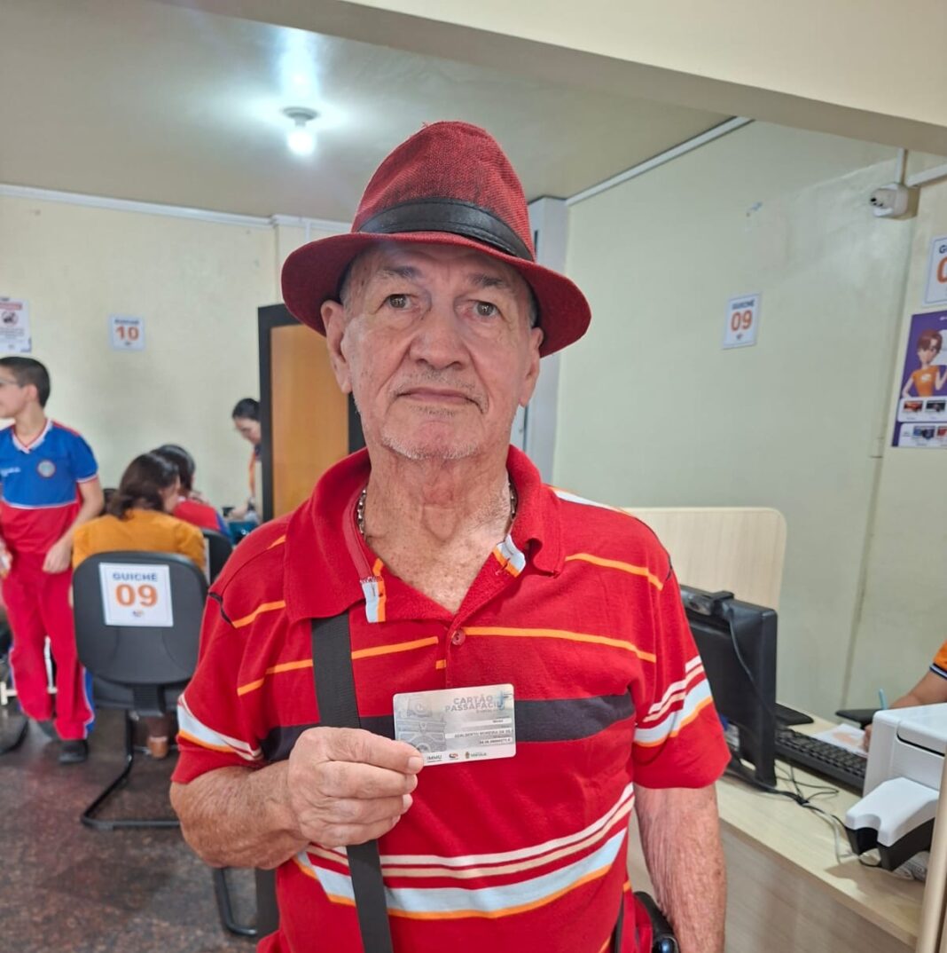 Serviço (2)