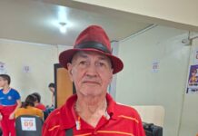 Prefeitura de Manaus amplia facilidade para idosos solicitarem o Cartão ‘PassaFácil 60+’ on-line