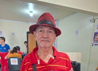 Prefeitura de Manaus amplia facilidade para idosos solicitarem o Cartão ‘PassaFácil 60+’ on-line