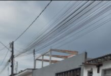 Regularização: Suhab realiza atualização cadastral dos moradores do Conjunto Cidadão XII