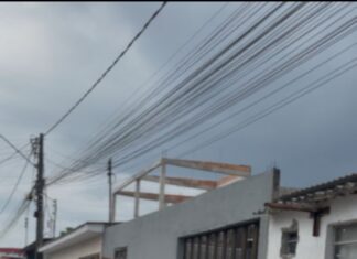 Regularização: Suhab realiza atualização cadastral dos moradores do Conjunto Cidadão XII