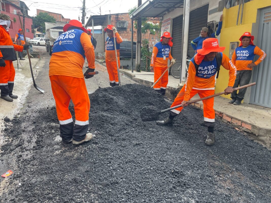 Tancredo Neves_Seminf (1)