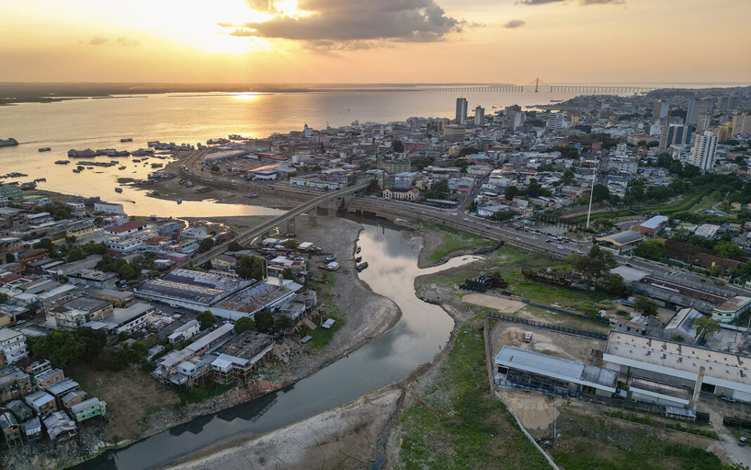Foto: Tiago Corrêa / UGPE