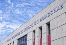 Evento sobre Inteligência Artificial e Transformação Digital no TCE-AM acontece nesta quinta-feira (30)