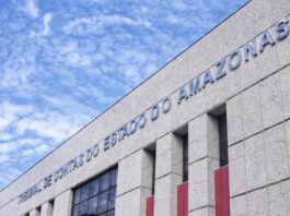 Evento sobre Inteligência Artificial e Transformação Digital no TCE-AM acontece nesta quinta-feira (30)