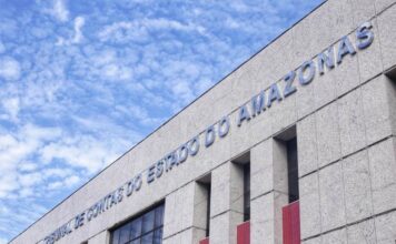 Evento sobre Inteligência Artificial e Transformação Digital no TCE-AM acontece nesta quinta-feira (30)