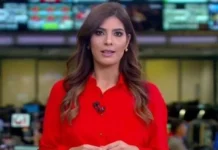 A crise de Fux e a imprensa: Jornalista da Globo é acusada de atuar como porta-voz de ministros do STF