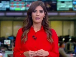 A crise de Fux e a imprensa: Jornalista da Globo é acusada de atuar como porta-voz de ministros do STF