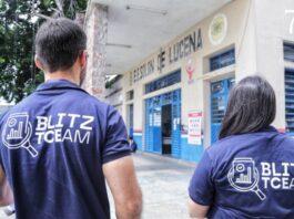 TCE-AM celebra 75 anos de história com legado de transformação e compromisso com o cidadão