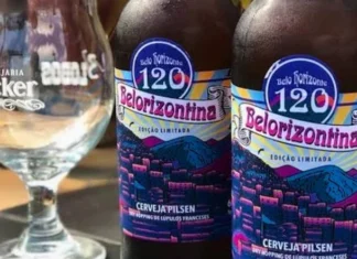 Brasil tem 48 casos em investigação de intoxicação por metanol e tem 5 anos que ninguém foi preso pelas mortes das cervejas contaminadas, afinal o @STF e o @governoLula estão ocupados com o Bozo