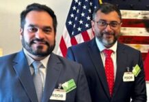 Comissionado de Wilson Lima contesta na Justiça Federal regra para vaga no Quinto Constitucional do TJAM