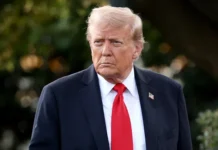 Senado dos EUA tenta desafiar Trump e aprova resolução para bloquear tarifa de 50% ao Brasil, mas medida dependerá do Presidente