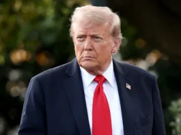 Senado dos EUA tenta desafiar Trump e aprova resolução para bloquear tarifa de 50% ao Brasil, mas medida dependerá do Presidente