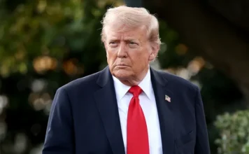 Senado dos EUA tenta desafiar Trump e aprova resolução para bloquear tarifa de 50% ao Brasil, mas medida dependerá do Presidente