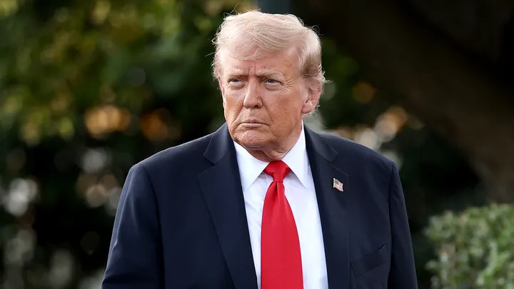 donald-trump-white-house-furloughs