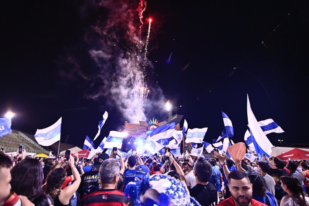 encerramento_feirinha do tururi (2)