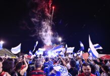 ‘Esquenta do Boi Manaus 2025’ encerra segunda etapa da Feirinha do Tururi com grande público e celebração da cultura popular