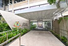 TCE-AM convida para lançamento de revista voltada à pesquisa e inovação no controle externo