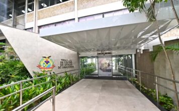 TCE-AM convida para lançamento de revista voltada à pesquisa e inovação no controle externo