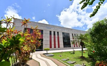 TCE-AM destaca decisão do STF que fortalece a transparência no controle das emendas parlamentares