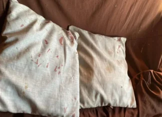 Mulher esgana namorada até a morte e diz que “tentou tirar espíritos”