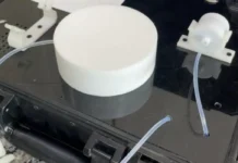 Pesquisadores brasileiros criam teste rápido para bebidas adulteradas