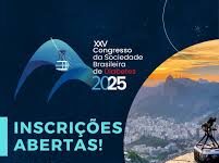 Congresso da Sociedade Brasileira de Diabetes será esta semana